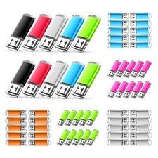 Chiavetta USB 2.0 memoria