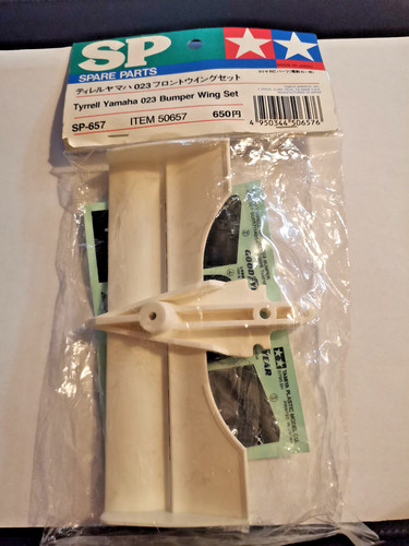 Set ali paraurti vintage - , raro