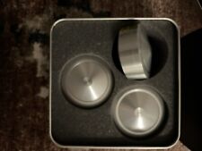 Ja Michell LEVIS SE - Kit tre piedini per Michell SE