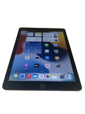 Apple iPad Air 2, 128 GB