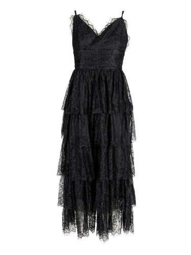 Solada abito donna elegante - solada, in