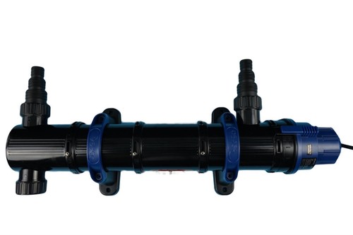 Osaga depuratore uvc - osaga,