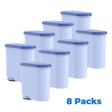 Filtro acqua Waterdrop