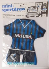 OLD VINTAGE 1977 FOOTBALL