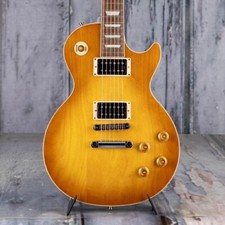 Chitarra Slash Jessica Lespaul