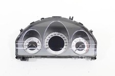 CONTACHILOMETRI MERCEDES