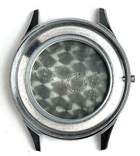 Cassa Orologio CYMA 18318 -