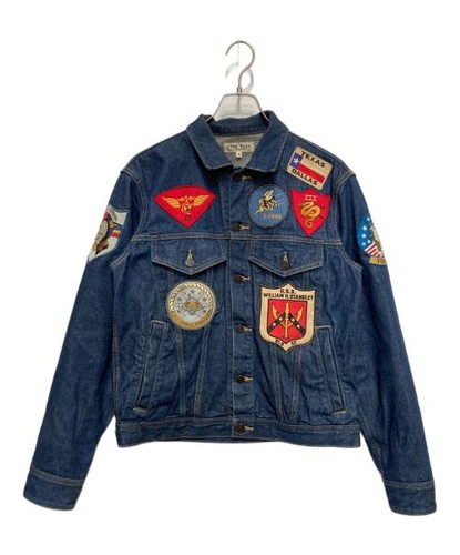 Avirex top gun giacca - avirex,