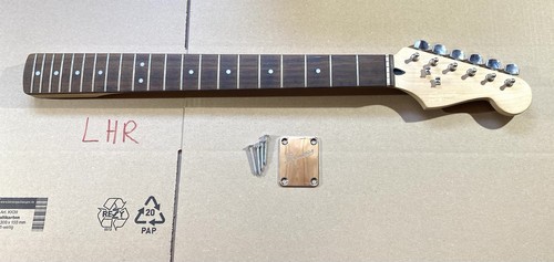 Fender squier stratocaster - squier,
