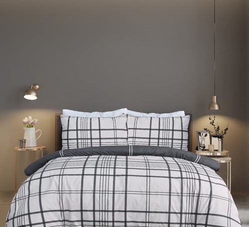Sleepdown set biancheria da - biancheria,