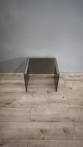 81194 tavolino salotto in - da,