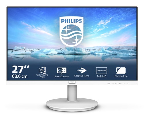 Philips line 271v8aw 00 - philips, 271v8aw/00