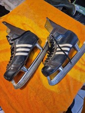 Pattini Da Ghiaccio  N. 42-43