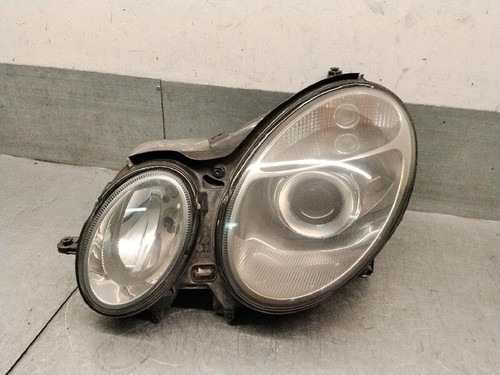 A2118201361 faro fanale