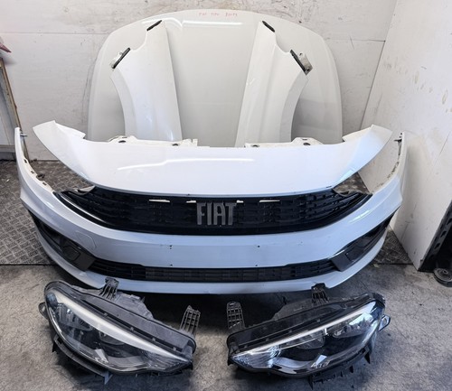 B4079 musata completa fiat - completa,