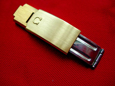 Orologio da donna OMEGA