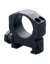 Set di anelli LEUPOLD Mark 4