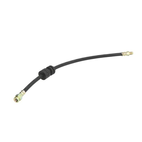 Tubo freno elastico - freno,