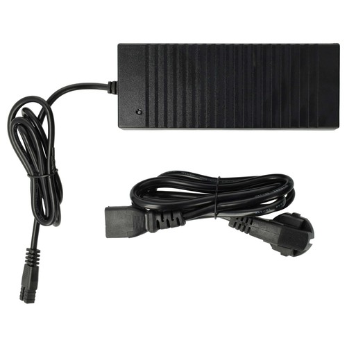 Alimentatore universale per