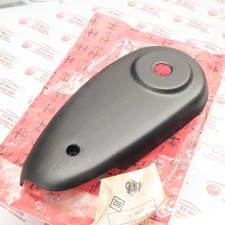 RIVESTIMENTO SINISTRO SEDILE SINISTRO ALFA 145-146 COD 172925620 NUOVO ORIGINALE