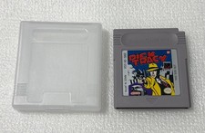 RARA CARTUCCIA NINTENDO
