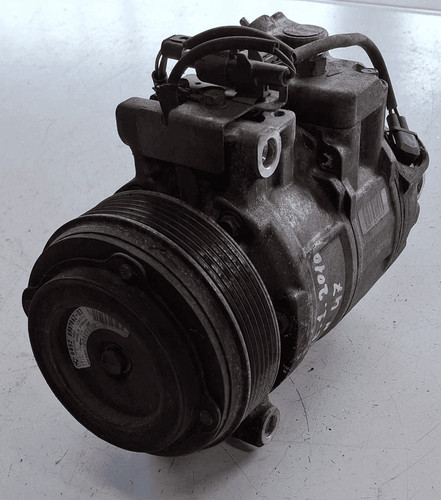 64526987862 compressore c - 64526987862, a/c
