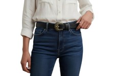 Diesel B-Texy Cintura Donna 95