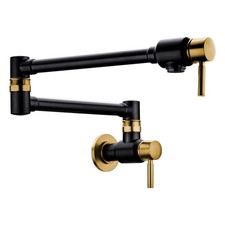 BAGNOLUX Rubinetto Riempitivo