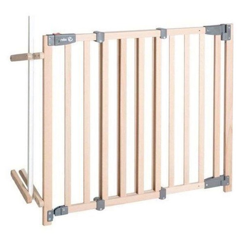 Cancelletto sicurezza per - di,