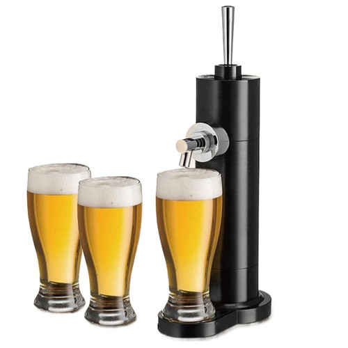 Distributore birra draft - distributore,