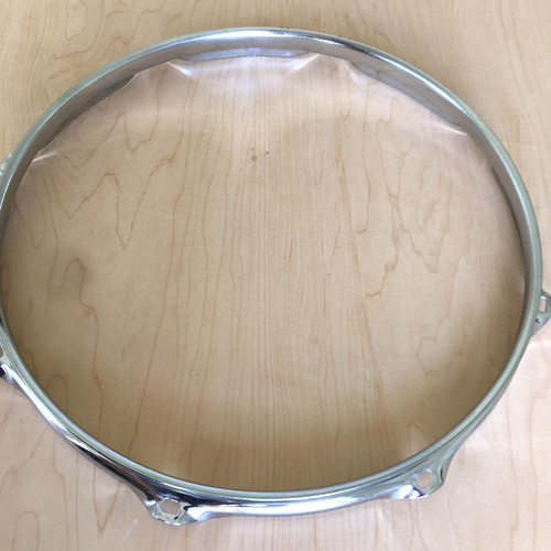 1978 vintage ludwig classic - 1978,