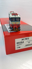 ACME 60284 Locomotiva