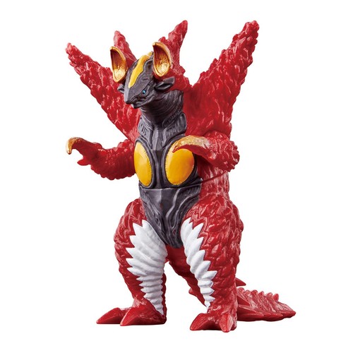 Bandai ultraman z - ultraman, ultra