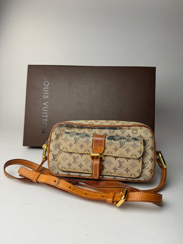 Borsa vintage louis vuitton - louis,