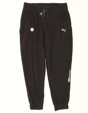 Pantaloni tuta PUMA donna BMW