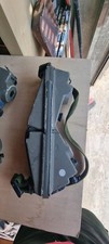 Radio trasmittente Italiana