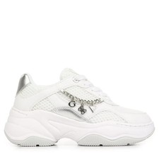 GUESS SNEAKER  Platform FLPHAR