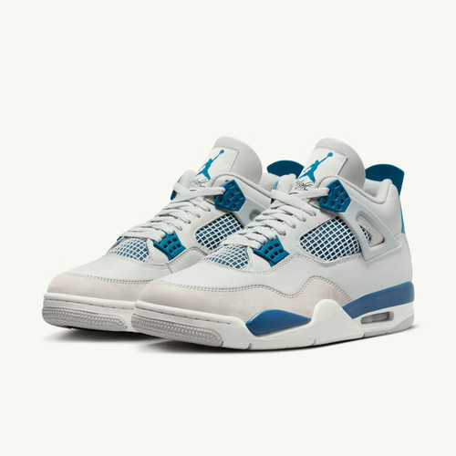 Nike jordan retro - nike, 4