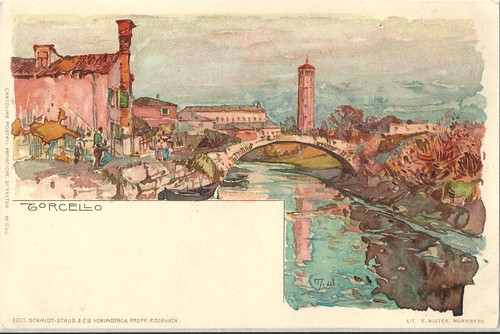 Illustratore manuel wielandt - manuel,