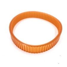 CINGHIA MAKITA X PIALLA 1805 - 1806 OFFERTA