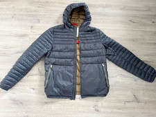 Piumino leggero Peuterey taglia L