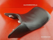 SELLA ANTERIORE YAMAHA FJR