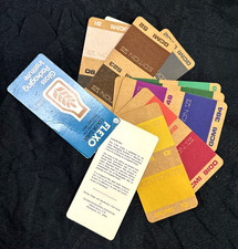 Flexo Guida Colore per Stampa
