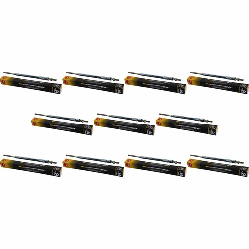 11x ngk candelette - ngk, per
