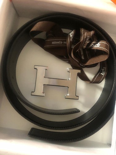 Cintura originale belt hermes - originale,