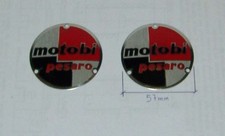 LOGHI MOTORE LOGOS ENGINE