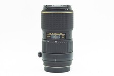 Obiettivo TOKINA AT-X 50-135mm