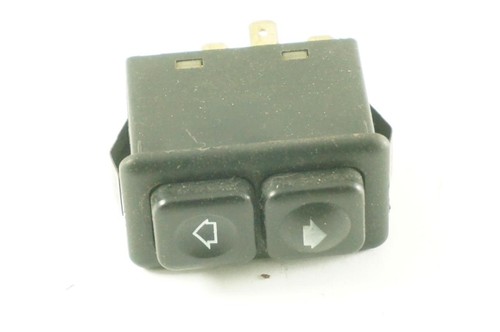 Interruttore alzacristalli oem - interruttore,