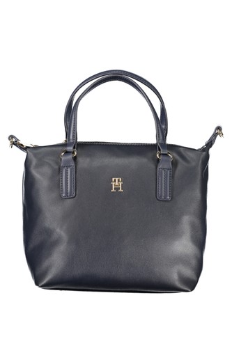 Tommy hilfiger borsa donna - tommy,