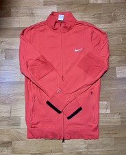 Felpa Nike tennis RF Roger